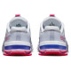 Nike Metcon 8